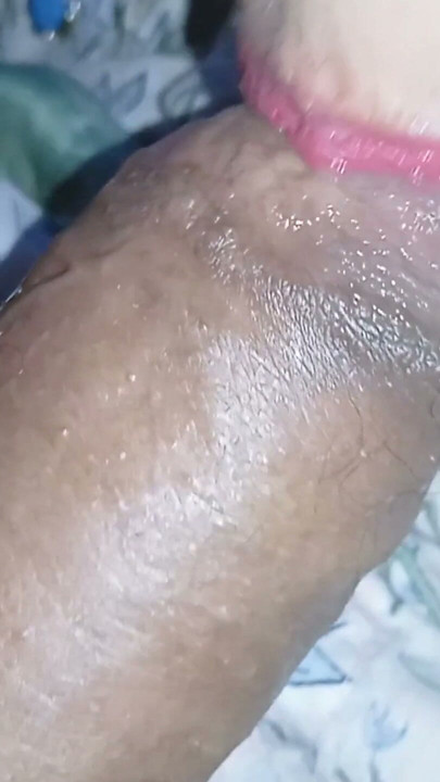 Indian desi Bhabhi fucked by lover before her marriage Indian and white girl hard rough face fuck | Clip 1