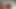 Hot Teen Wants To Get Fucked Before Workout