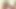 Shy handsome man does masturbation for the first time in front of the camera until his horny hard cock cums