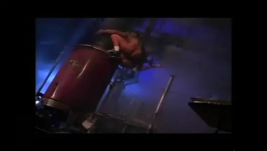 Die weiße venus in unseren orgasmen vol.3