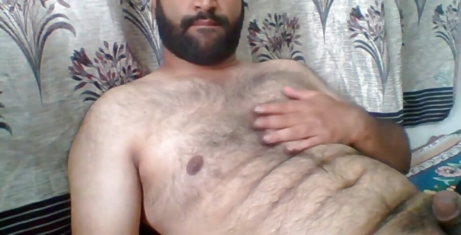 Jogo do mamilo. Bibearxxx