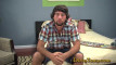 Pregled videozapisa
