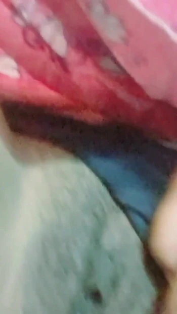 Thrilling moment from "Indian Desi Bhabhi Was Taken to the Field and made into a  more and fucked"
