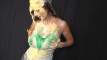 Pregled videozapisa