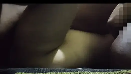 Трах с незнакомой женой, полное видео сейчас