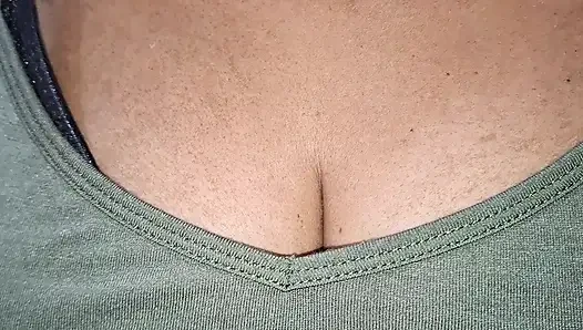 Asiatische reife frau, super heißes video