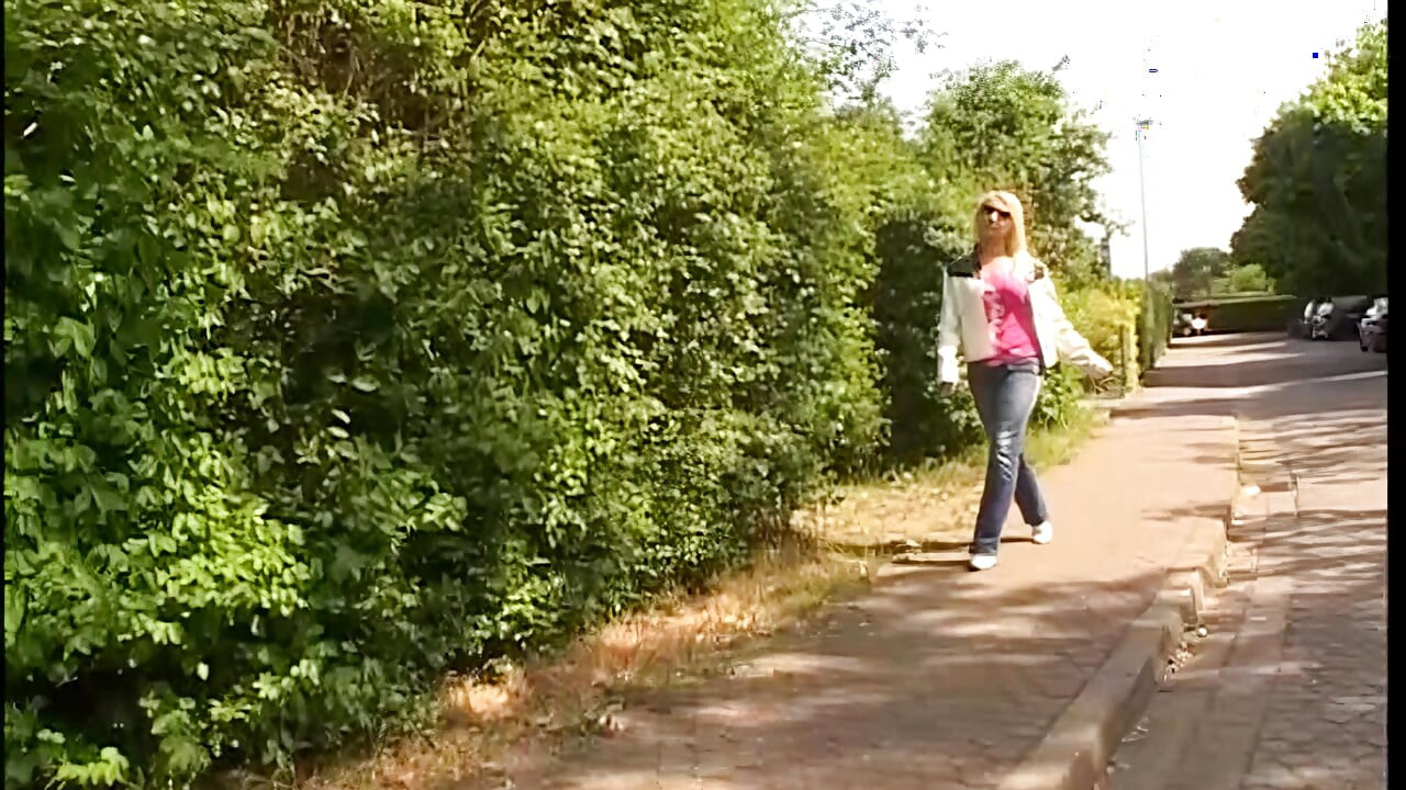 Xxl ninfomane arrapata naturalmente