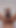 Captivating moment from "VRB Trans: Busty Brazilian Shemale Fucks Anal At Retreat House p. 2 in HD Porn"