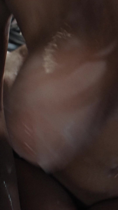 Rissa May Alien Cosplay Gangbang