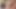 Hiçbir şey Lisa Ann ve muhteşem orta yaşlı seksi amcığını canavar bir büyük zenci yarağı kadar mutlu edemez