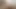 Sert göt sikiş videoları tigt göt sikiş videoları oğlan lydown ince büyük yarak sikişiyor çok zor çok acı tam göt videoları omg