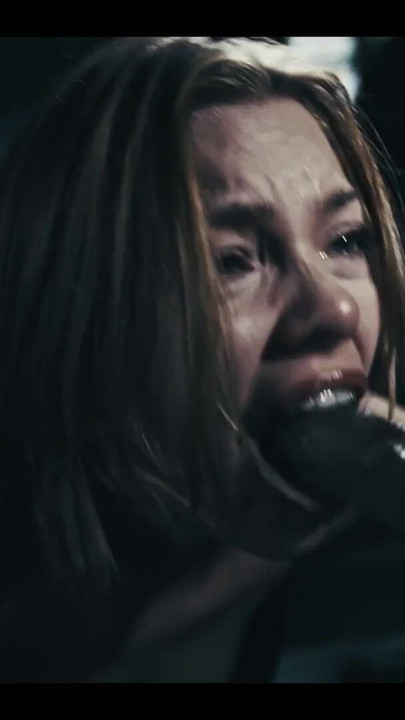 तहखाने राक्षस द्वारा युवा रूसी सुनहरे बालों वाली की चुदाई - हार्डकोर हेनतई एनीमे 3डी चूत में वीर्य और मुँह में वीर्य । क्लिप 1