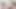 After 69 old man creampied girl pussy