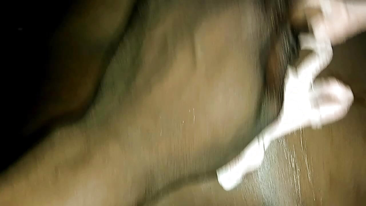 Video yang dia hantar kepada suami Kandaulistenya.