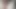 Naked 18 Hot Masturbation with Orgasm Pink Vagina and Cum