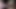 Cumming in my neighbors wife pov
