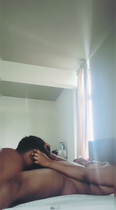 Mallu Wife Screaming Loudly