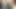 Ekstra uzun mastürbasyon videosu