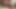 Hardcore dildo and sextoy fuck