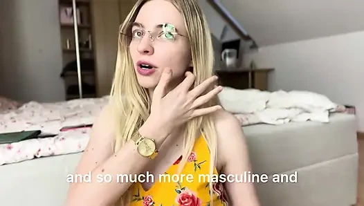 Как быть геем