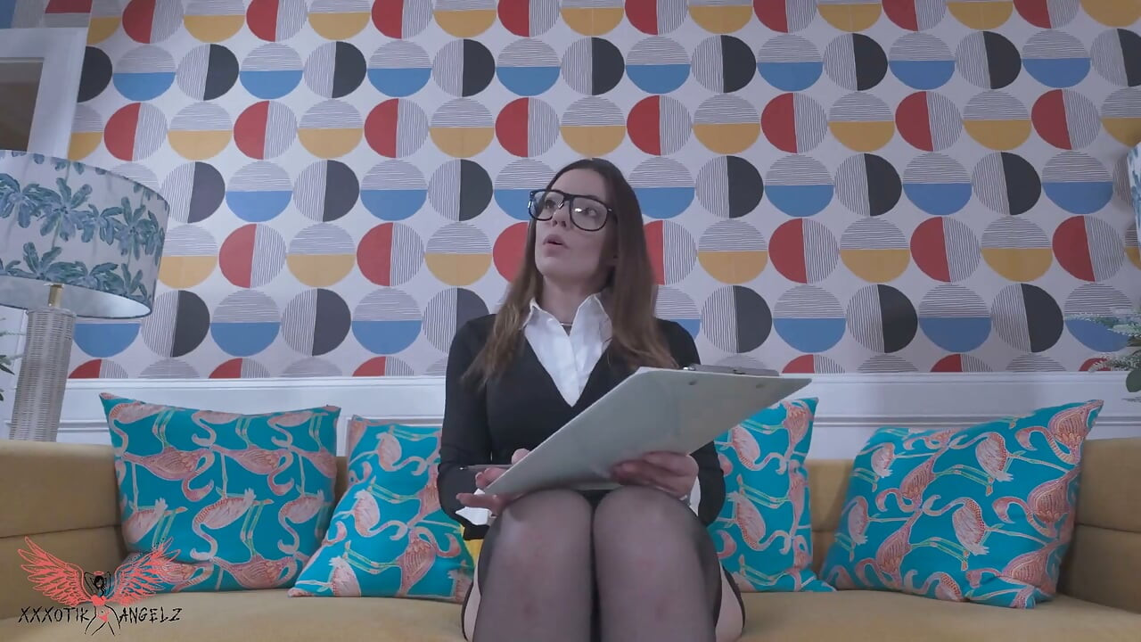 Couples Sex Therapist
