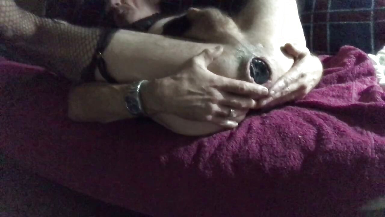 Eu e meus brinquedos