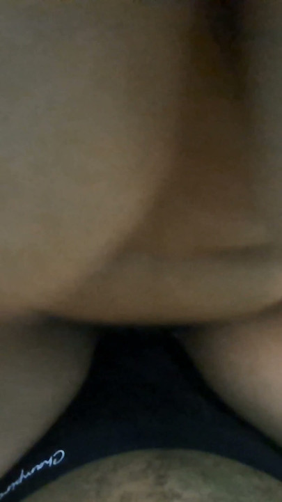 My Wife Wants to Suck My | Clip 2