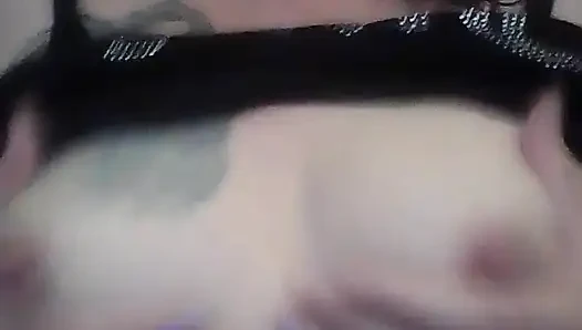 A Little Special Moment