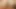 Grandma’s House – Cat fingered herself right next to me
