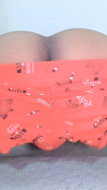 Desi India miang twerking ladyboy