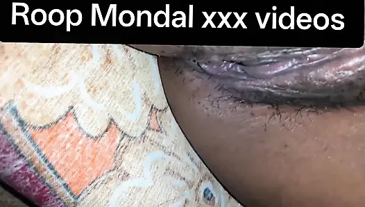 Beautiful India sex video.