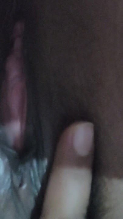 Pyassi bhabhi ki tadap l lams liye yearning bhabhi dekhe uski tadap lund ke for pyasi desi bhabhi | Clip 1