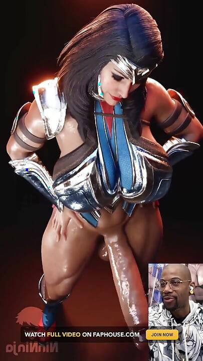 Transrodna Čudesna Žena maše Svojim Ukusnim Vlažnim Kurcem Pred Tvojim Licem