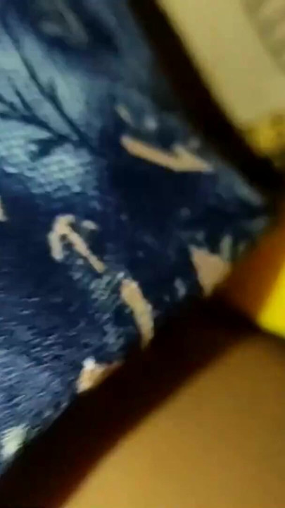 Rajsthani Neha Of Nice  Pussy & Cumshot In Pussy | Clip 1
