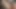 21 sextury - candee pirang cantik licious ingin ditembus di dua lubangnya