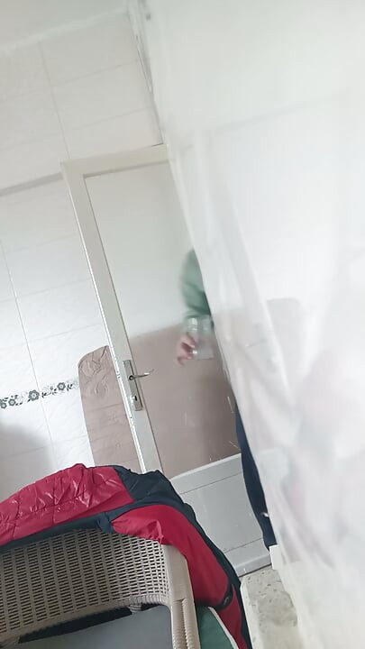 Pee Porn Pissing Golden Shower Female Urination Wetting Pee Fetish Videos Urine Play Amateur Pee Scenes Peeing Clips
