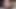 Büyük götlü sadakatsiz olgun evli evli kadın yalnızken yatak odasında sikişiyor bölüm 1/2 (ai 3d animasyon)