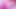Romantic vibrator session