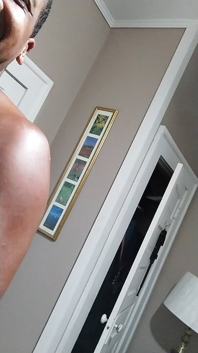 Real starlet hot wifeing no movie scene with me and a latina