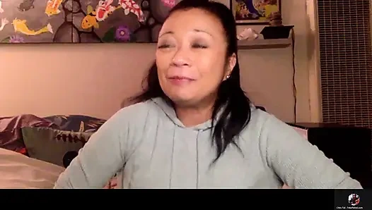 Trikepatrol röportajı #4 - lucky starr