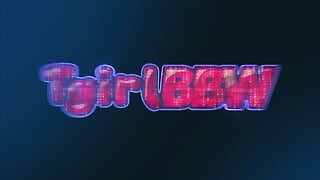 Grooby Club