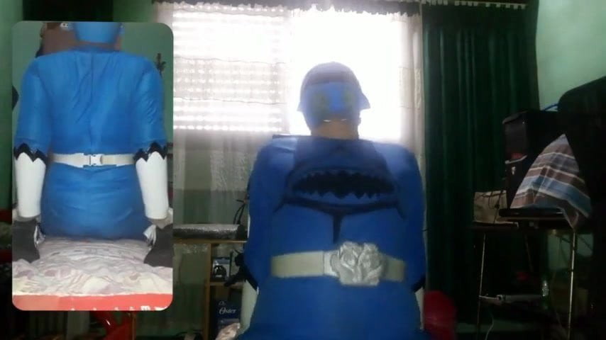 Компіляція