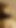 Spectacular moment from "I come loud and hard! Orgasm compilation! #NoFace_PAWG"