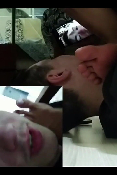 Mistress Kiffa Foot Worship on Spanish Classes Under the Table