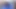 Küçük eğitim kaltak - 2 kız aşağılama facesitting
