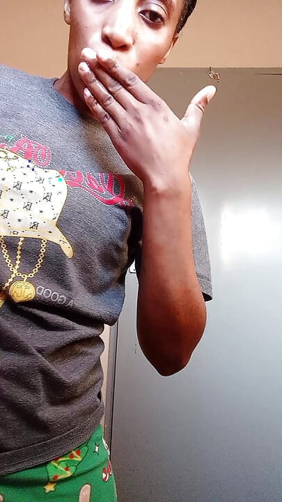 Homemade bathing everyday vlogs part one