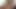 My Horny Stepsister Gives Me a Good Blowjob at Our Stepparents House