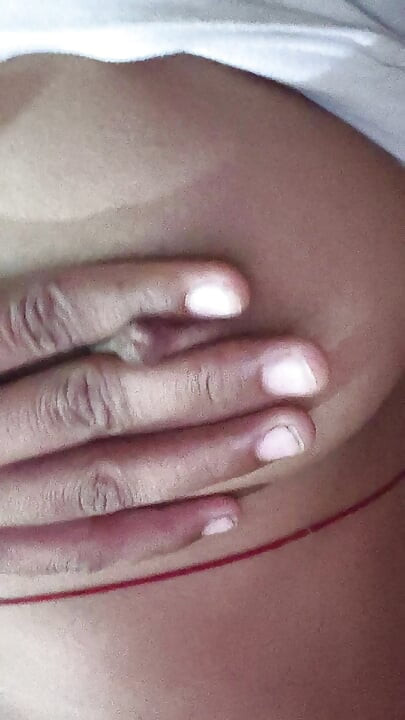 Sexy Video