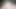 Masturbation at night time under blankets!
