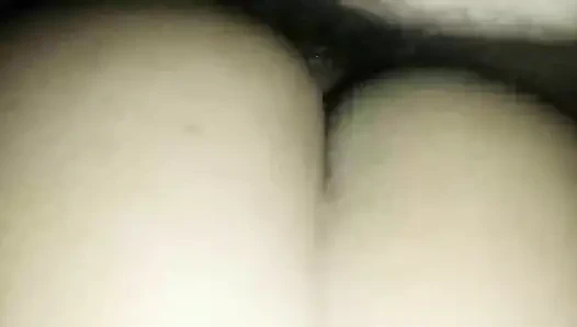 Dasi India anal fuck with very beautiful body setup